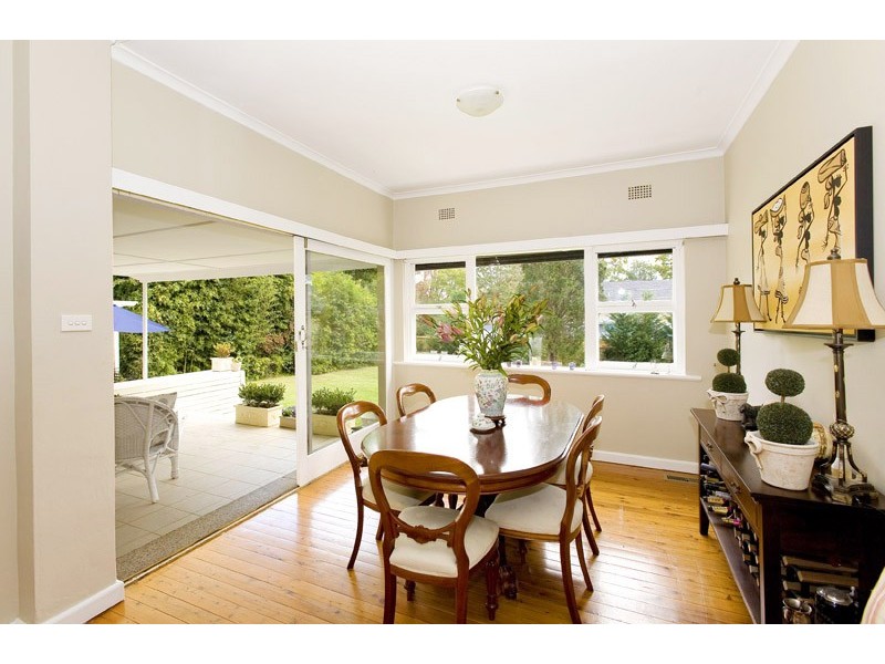 184 Bobbin Head Road, Turramurra NSW 2074