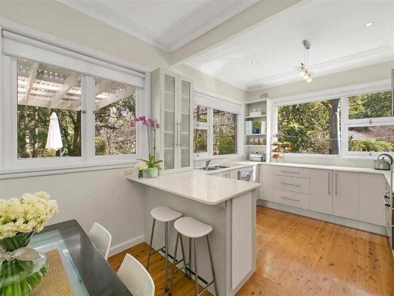 22 Terrigal Avenue, Turramurra NSW 2074