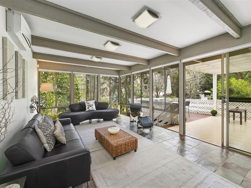 22 Terrigal Avenue, Turramurra NSW 2074