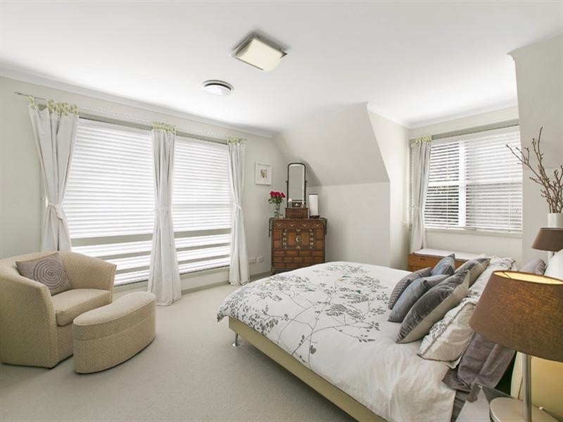 22 Terrigal Avenue, Turramurra NSW 2074