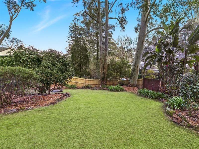 22 Terrigal Avenue, Turramurra NSW 2074