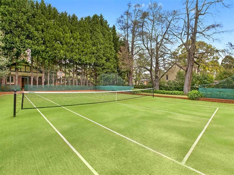 179 – 181 Burns Road, Turramurra NSW 2074