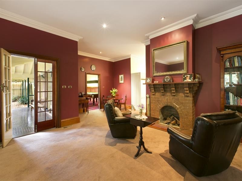 179 – 181 Burns Road, Turramurra NSW 2074