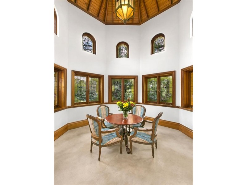 179 – 181 Burns Road, Turramurra NSW 2074