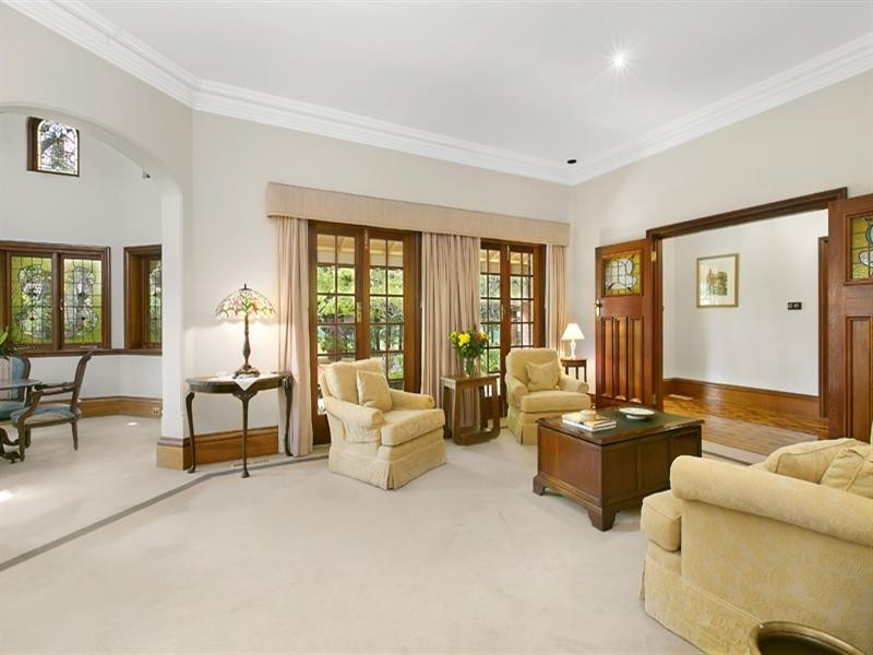 179 – 181 Burns Road, Turramurra NSW 2074