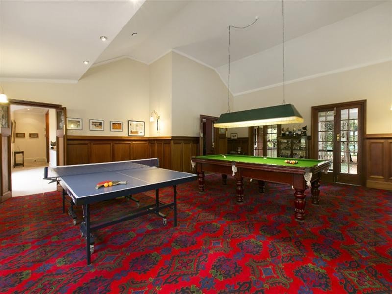 179 – 181 Burns Road, Turramurra NSW 2074