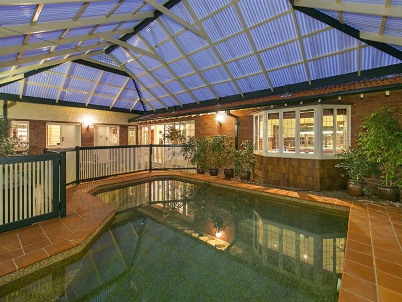 179 – 181 Burns Road, Turramurra NSW 2074