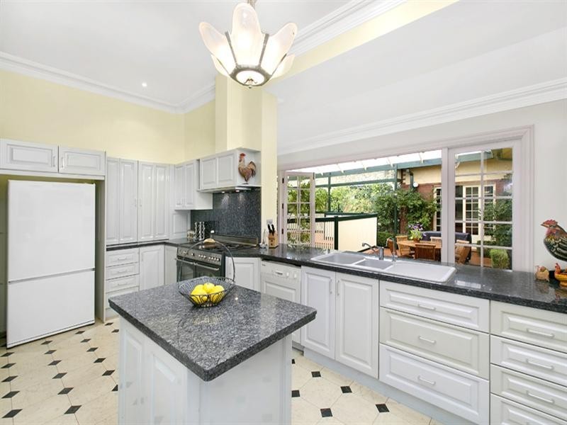 179 – 181 Burns Road, Turramurra NSW 2074