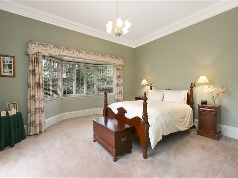 179 – 181 Burns Road, Turramurra NSW 2074