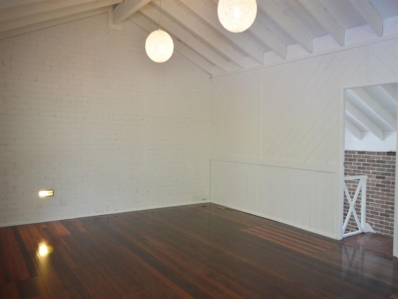 48 Parkinson Avenue, Turramurra NSW 2074