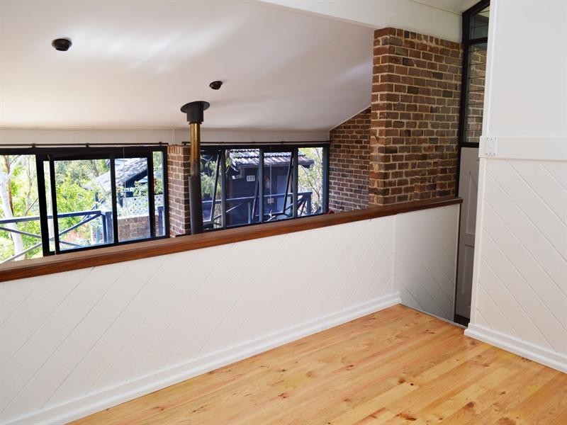 48 Parkinson Avenue, Turramurra NSW 2074