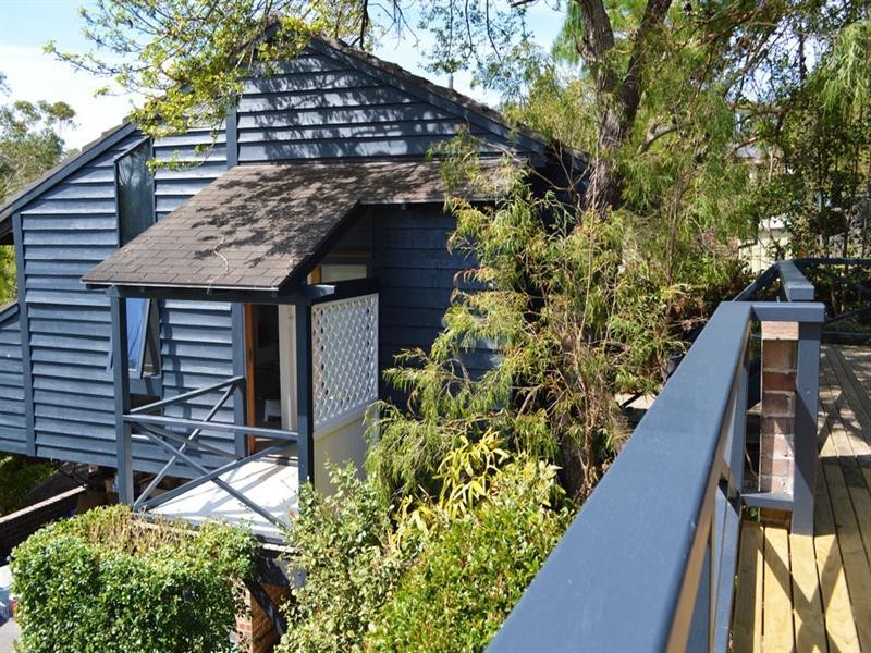 48 Parkinson Avenue, Turramurra NSW 2074