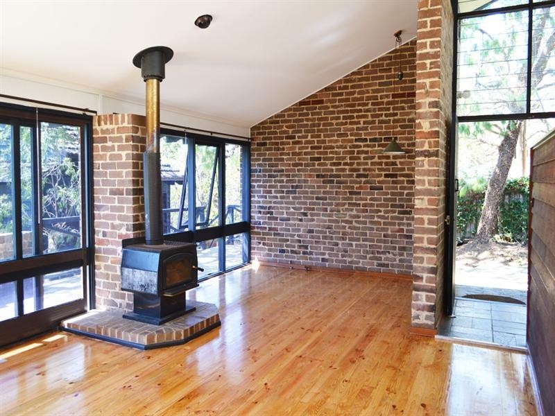 48 Parkinson Avenue, Turramurra NSW 2074