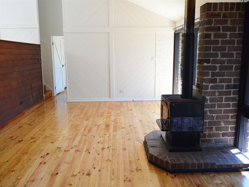 48 Parkinson Avenue, Turramurra NSW 2074