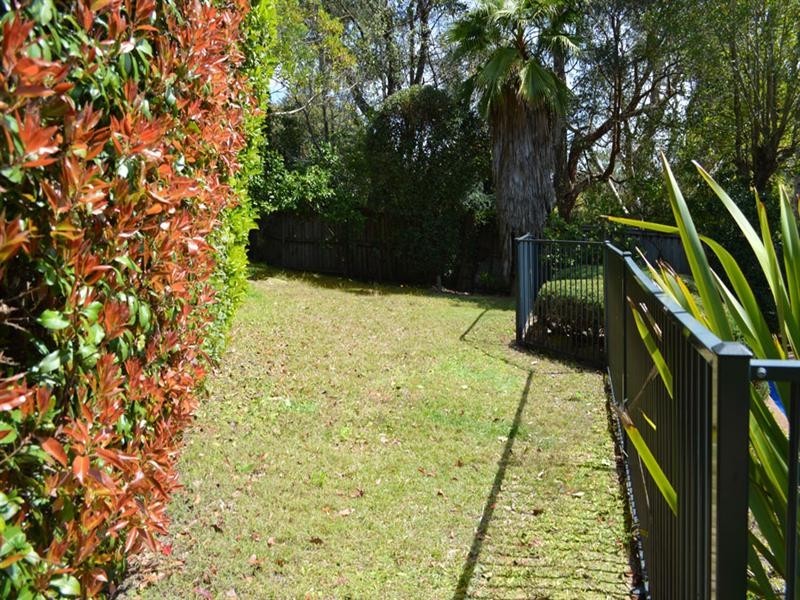 48 Parkinson Avenue, Turramurra NSW 2074