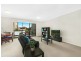 20/1155-1159 Pacific Highway, Pymble NSW 2073