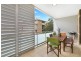 20/1155-1159 Pacific Highway, Pymble NSW 2073
