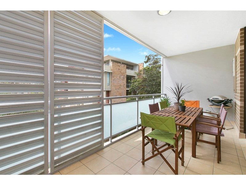20/1155-1159 Pacific Highway, Pymble NSW 2073