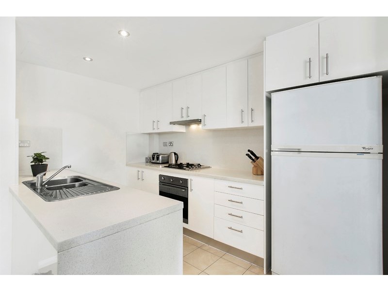 20/1155-1159 Pacific Highway, Pymble NSW 2073