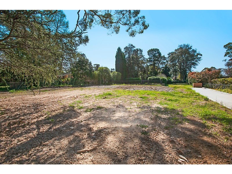 118 Carrington Road, Wahroonga NSW 2076