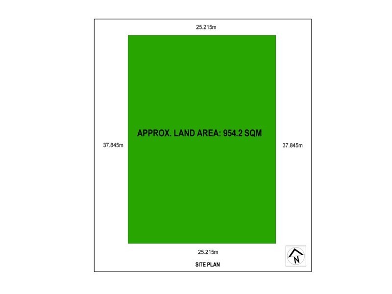 118 Carrington Road, Wahroonga NSW 2076