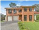 1 Ingalara Avenue, Wahroonga NSW 2076