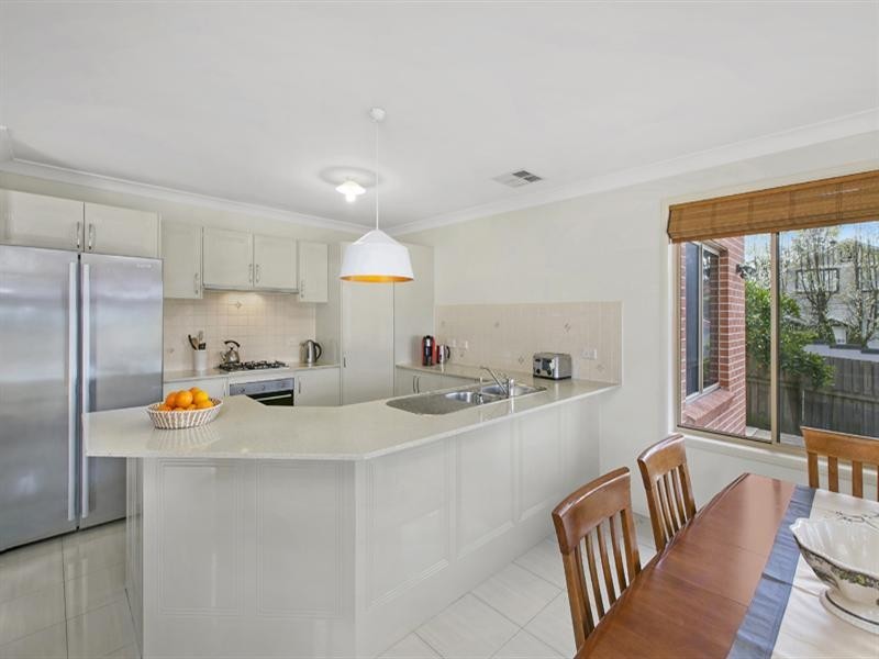1 Ingalara Avenue, Wahroonga NSW 2076
