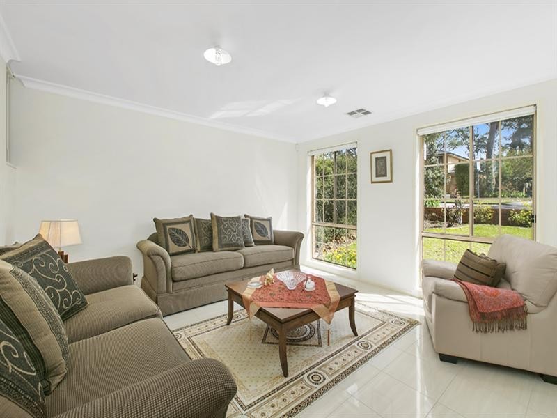 1 Ingalara Avenue, Wahroonga NSW 2076