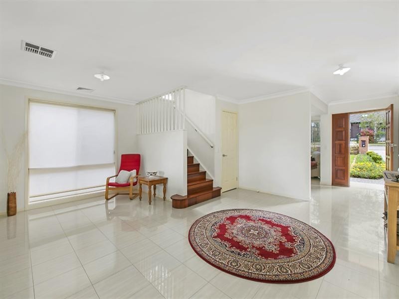 1 Ingalara Avenue, Wahroonga NSW 2076