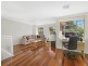 1 Ingalara Avenue, Wahroonga NSW 2076