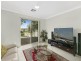 1 Ingalara Avenue, Wahroonga NSW 2076