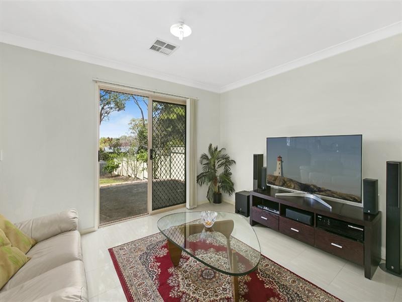 1 Ingalara Avenue, Wahroonga NSW 2076