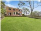 1 Ingalara Avenue, Wahroonga NSW 2076