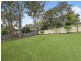 1 Ingalara Avenue, Wahroonga NSW 2076