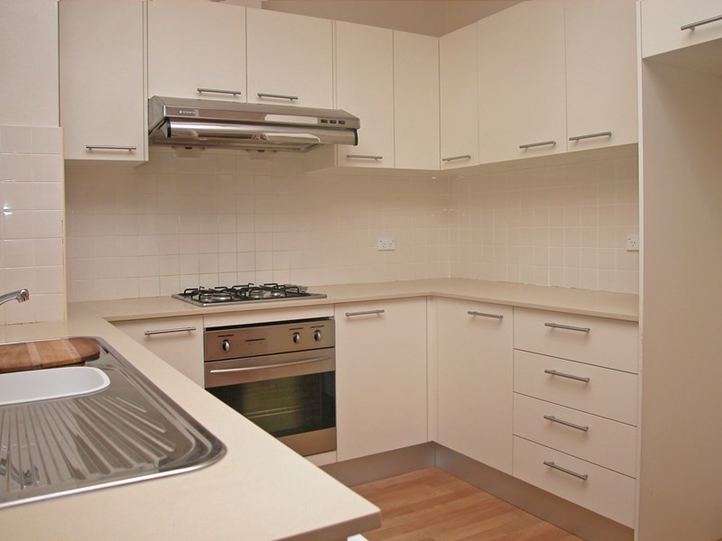 8 Hart Street, Lane Cove NSW 2066