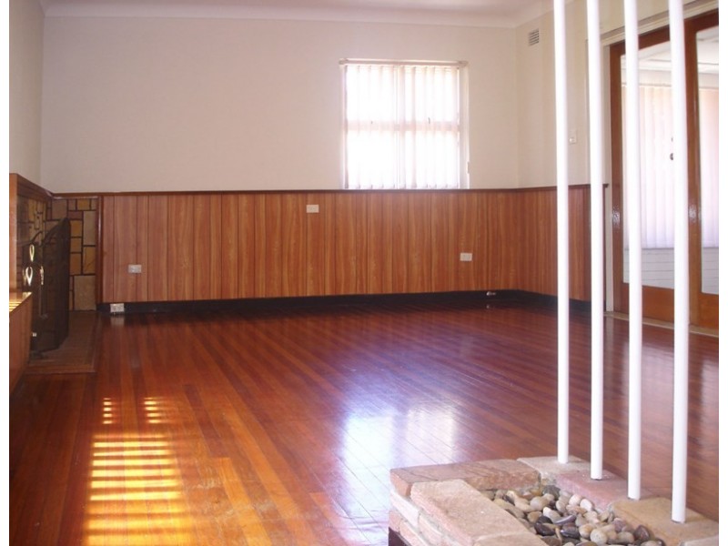 8 Hart Street, Lane Cove NSW 2066