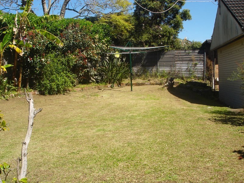 8 Hart Street, Lane Cove NSW 2066