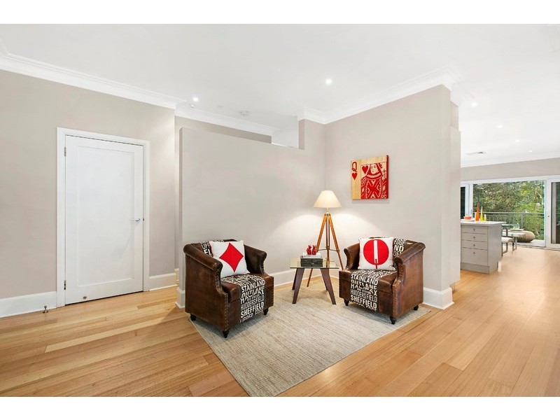 11 Roland Avenue, Wahroonga NSW 2076