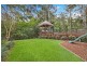 11 Roland Avenue, Wahroonga NSW 2076