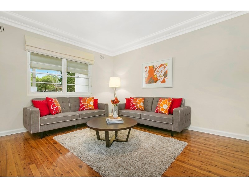 50 The Chase Road, Turramurra NSW 2074