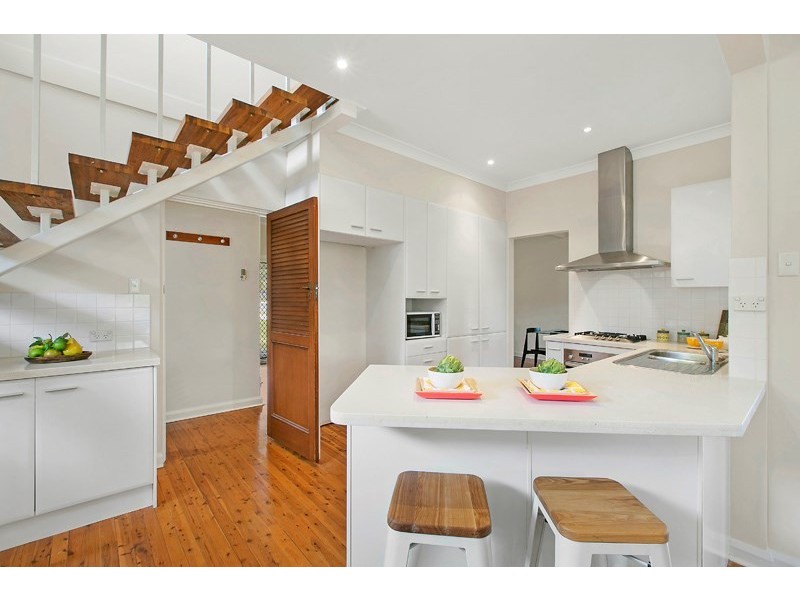 50 The Chase Road, Turramurra NSW 2074