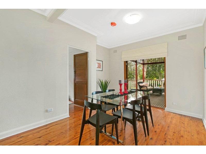 50 The Chase Road, Turramurra NSW 2074