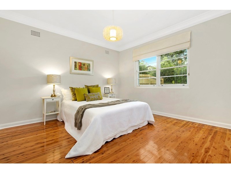 50 The Chase Road, Turramurra NSW 2074