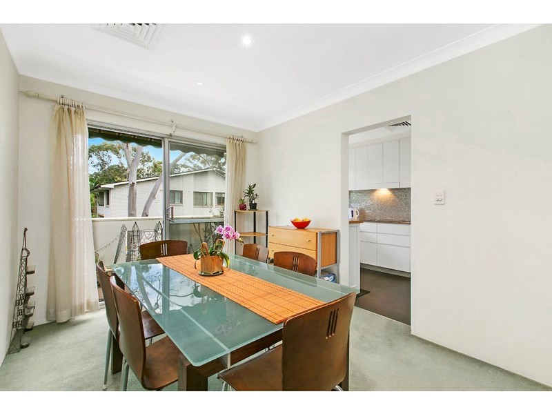 4/1290 Pacific Highway, Turramurra NSW 2074