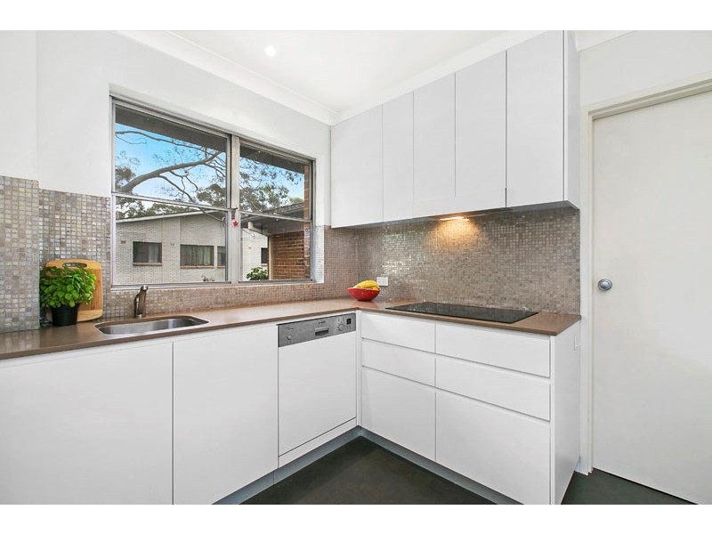 4/1290 Pacific Highway, Turramurra NSW 2074