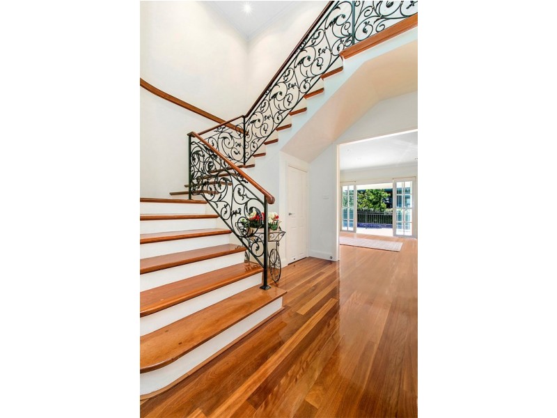 34 Turramurra Avenue, Turramurra NSW 2074