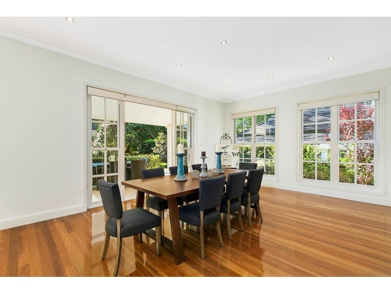 34 Turramurra Avenue, Turramurra NSW 2074