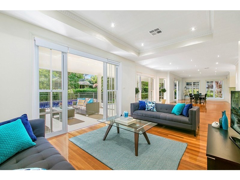 34 Turramurra Avenue, Turramurra NSW 2074