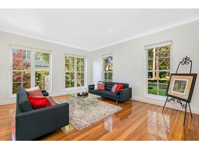 34 Turramurra Avenue, Turramurra NSW 2074