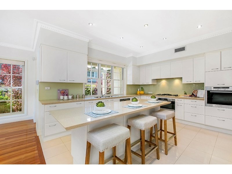 34 Turramurra Avenue, Turramurra NSW 2074